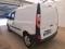 preview Renault Kangoo #1