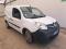 preview Renault Kangoo #3