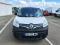 preview Renault Kangoo #0