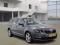 preview Skoda Octavia #3