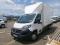 preview Fiat Ducato #0