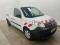 preview Renault Kangoo #3