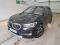 preview BMW X1 #0