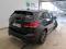 preview BMW X1 #2