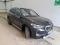 preview BMW X1 #3