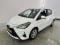 preview Toyota Yaris #0