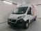 preview Fiat Ducato #0