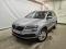 preview Skoda Karoq #0