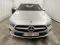 preview Mercedes A 200 #4