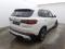 preview BMW X5 #1