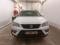 preview Seat Ateca #4