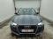 preview Audi A4 #4