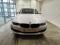 preview BMW 318 Gran Turismo #4