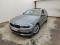 preview BMW 520 #0