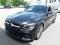 preview Mercedes C 300 #0