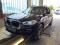 preview BMW X3 #0