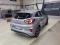 preview Ford Puma #1