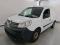 preview Renault Kangoo #0