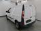 preview Renault Kangoo #3