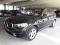 preview BMW X3 #0