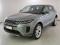 preview Land Rover Range Rover Evoque #0