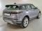 preview Land Rover Range Rover Evoque #1