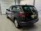 preview Skoda Karoq #5