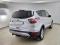 preview Ford Kuga #1