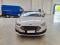 preview Ford Mondeo #4