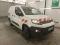 preview Citroen Berlingo #3