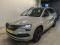 preview Skoda Karoq #0