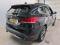 preview BMW X1 #1