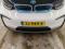 preview BMW i3 #3