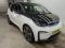 preview BMW i3 #4