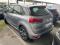 preview Citroen C4 SpaceTourer #1