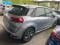 preview Citroen C4 SpaceTourer #2