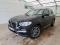 preview BMW X3 #0