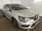 preview Renault Megane #3