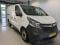 preview Opel Vivaro #4