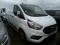 preview Ford Transit #1