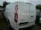 preview Ford Transit #3