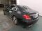 preview Mercedes E 200 #3