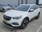preview Opel Grandland X #0