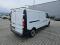 preview Renault Trafic #3