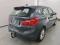 preview BMW 216 Active Tourer #1