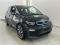 preview BMW i3 #2