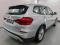 preview BMW X3 #1