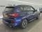 preview BMW X5 #2