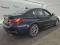 preview BMW 320 #2