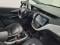 preview Opel Ampera-e #5